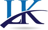LK Tax & Accounting Services