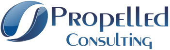 Propelled Consulting