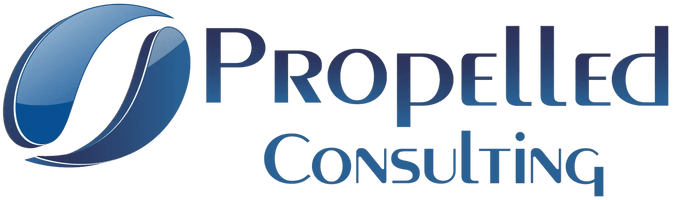Propelled Consulting