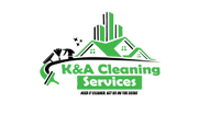 K&A Cleaning Service