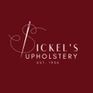 Sickel's Upholstery