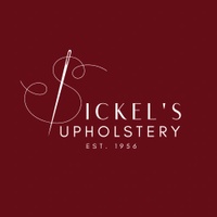 Sickel's Upholstery