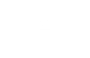 Thompsons Wood Floors