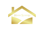 Home Synergy