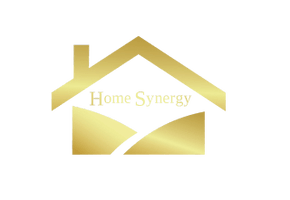 Home Synergy