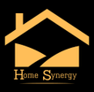 Home Synergy