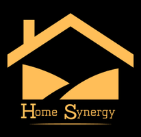 Home Synergy
