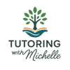 Tutoring with Michelle