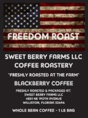 Sweet Berry Farms, LLC photo 8