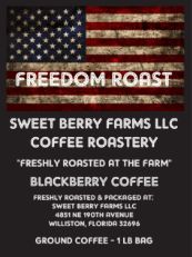 Sweet Berry Farms, LLC photo 12