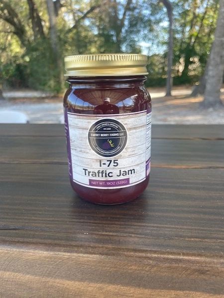 Sweet Berry Farms, LLC photo 14