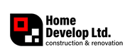 Home Develop