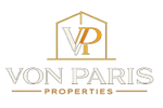 Von Paris Properties