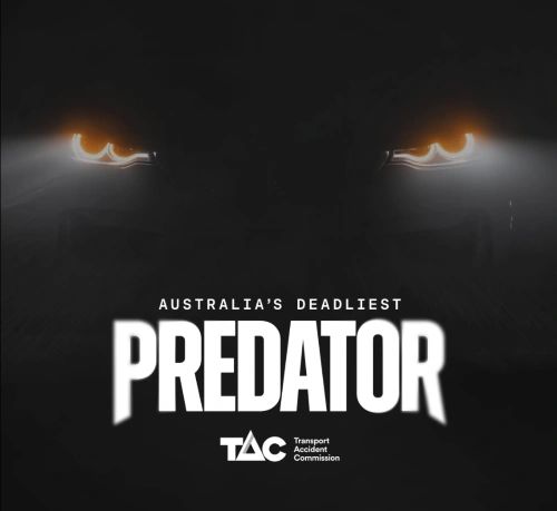 The TAC Effect: Campaigns That Changed How We Drive