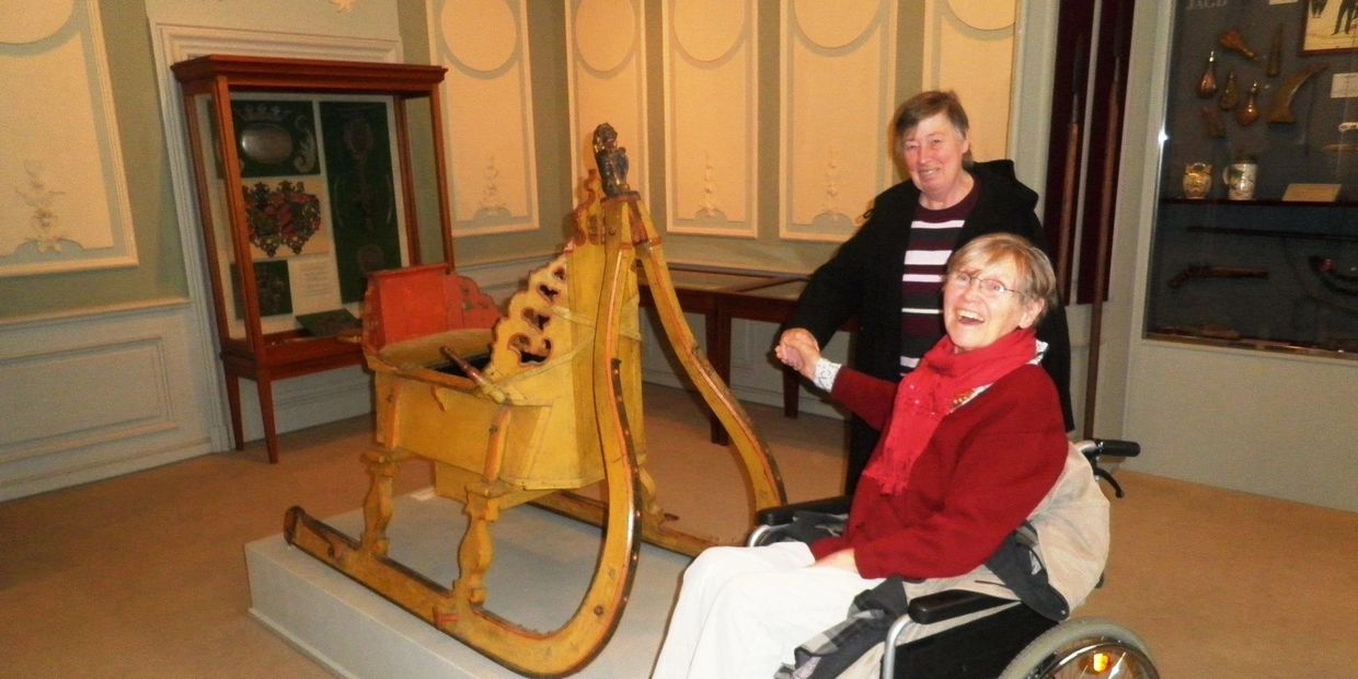 Startbild_Betreuungskraft