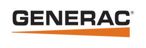 Generac Logo