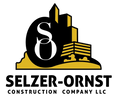 Selzer-Ornst Logo