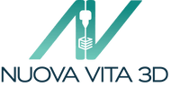 nuovavita3d.com