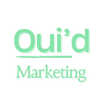 Ouid Marketing