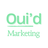Ouid Marketing