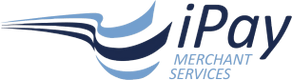 iPay Merchant Services