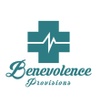 Benevolence provisions