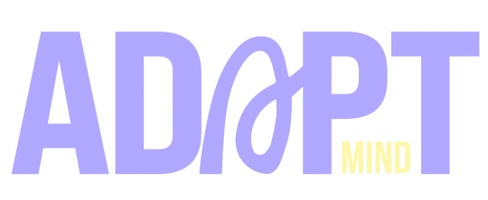 Adapt Mind