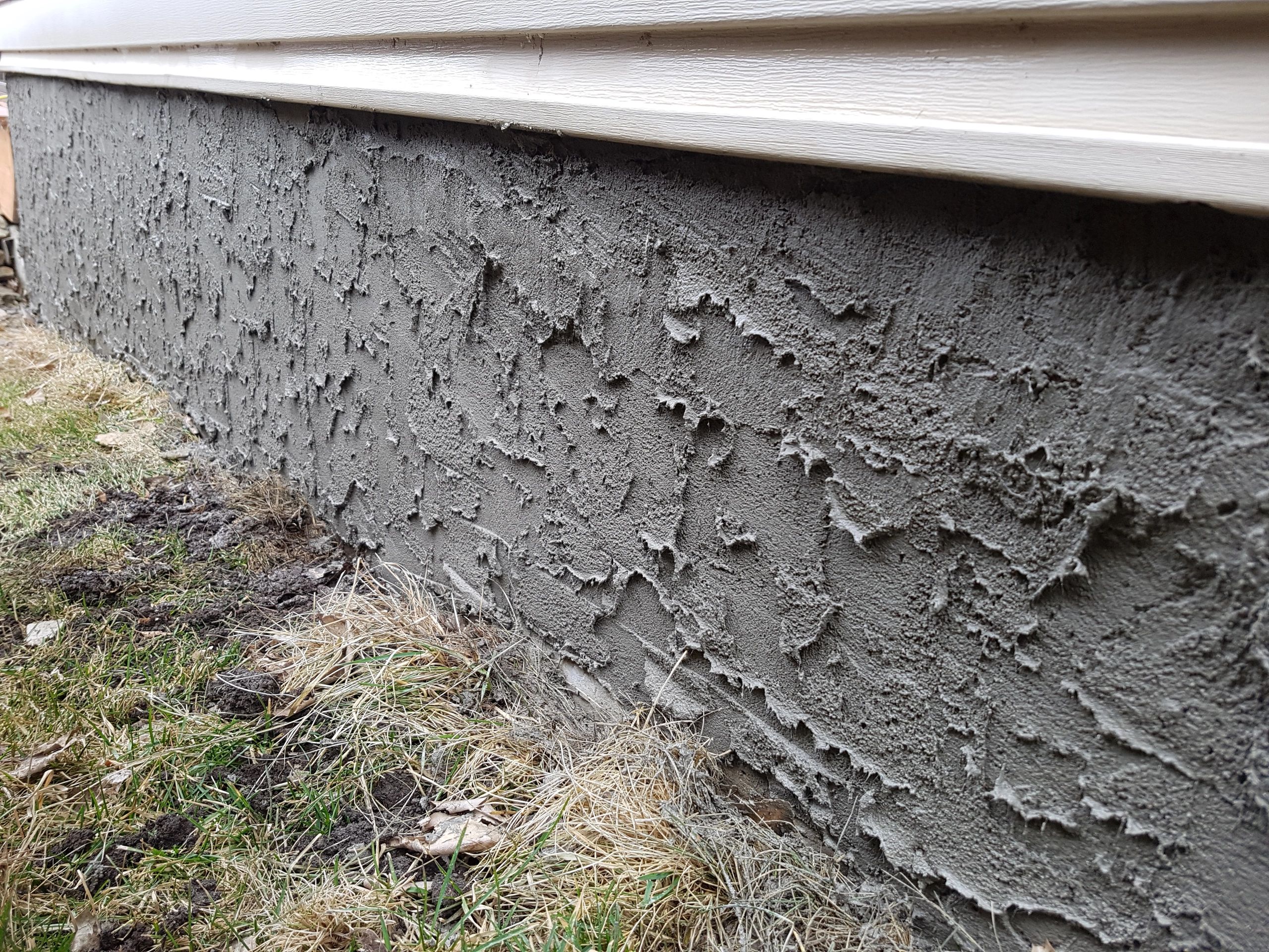 Stucco Experts Ltd photo 2