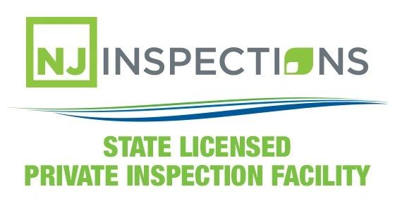 New Jersey State Inspection