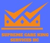 Supreme Care King Services Home Care LLC