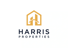 Harris  properties