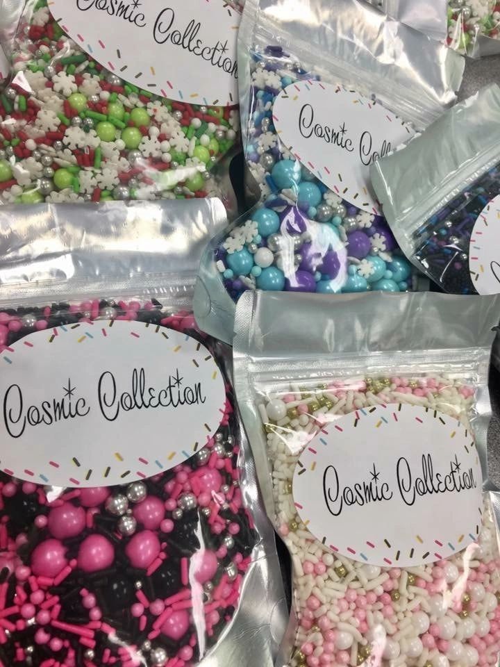 Party Cake Supplies Baking Supplies, Chocolates Cookie Cutters