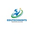 EduTechMints