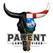 Parent Land Services LTD