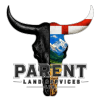 Parent Land Services LTD