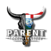 Parent Land Services LTD