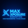 Max Xposure Marketing