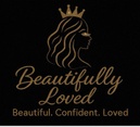 Beautifully Loved