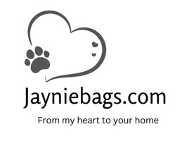 Jaynie Bags