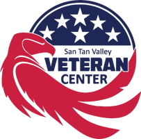 STV Veterans Center