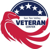 STV Veterans Center