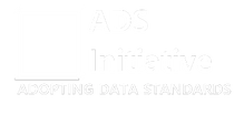 Adopting Data Standards