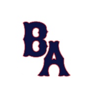 Blaine area tournament teams