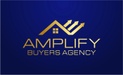 Amplify BA website