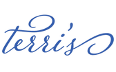 Terris Detroit