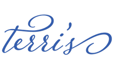Terris Detroit