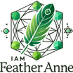 Feather Anne Jewelry