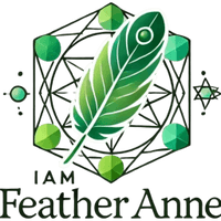 Feather Anne Jewelry