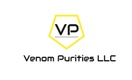Venom Purities LLC