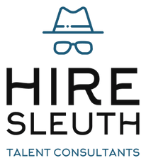 Hire Sleuth